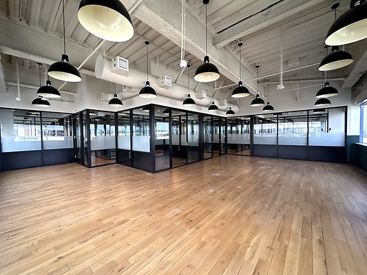 UNIVERSAL-CW272-WLA-174