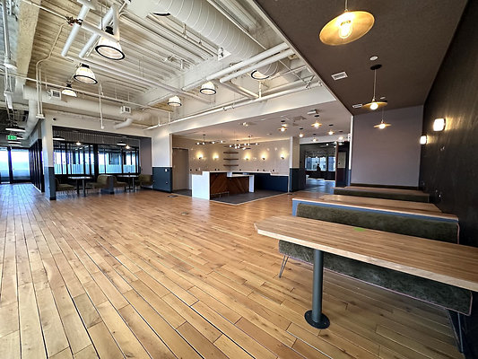 UNIVERSAL-CW272-WLA-179