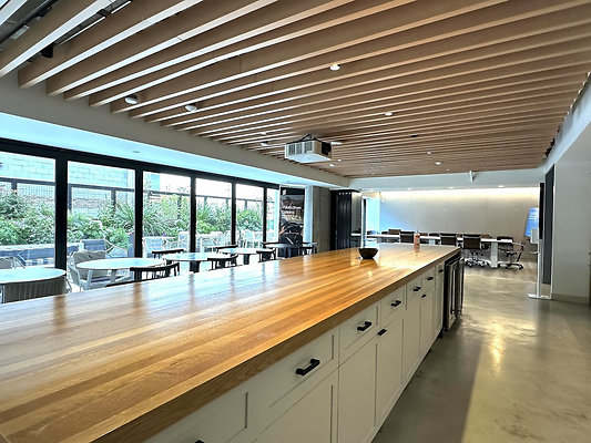 UNIVERSAL-CW272-WLA-110