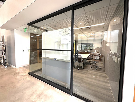 UNIVERSAL-CW272-WLA-53