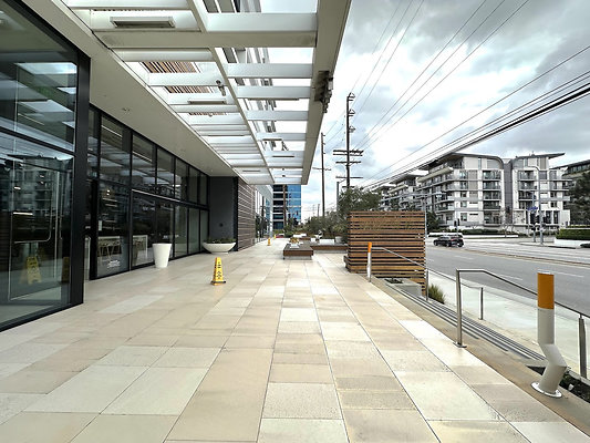 UNIVERSAL-CW272-WLA-8