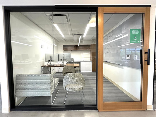 UNIVERSAL-CW272-WLA-86