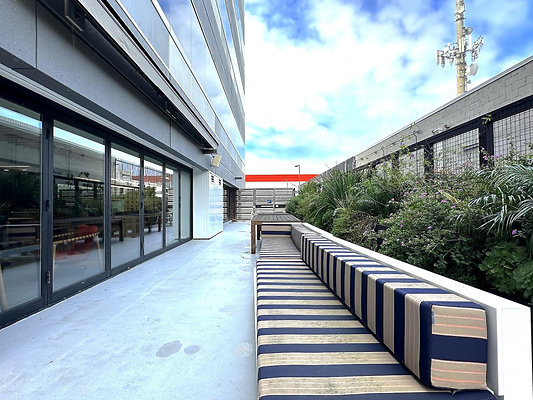 UNIVERSAL-CW272-WLA-130