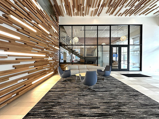 UNIVERSAL-CW272-WLA-26