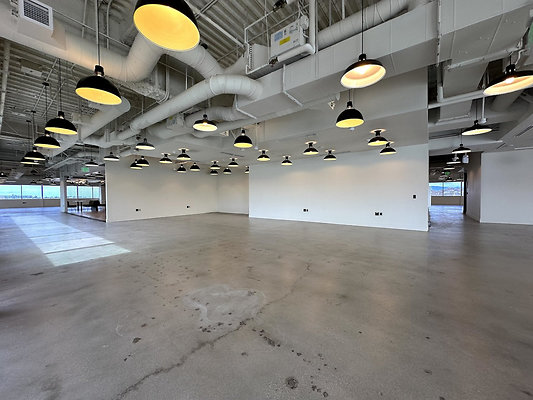 UNIVERSAL-CW272-WLA-148