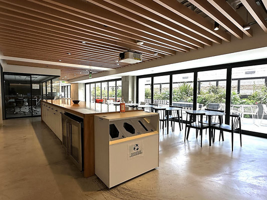 UNIVERSAL-CW272-WLA-108