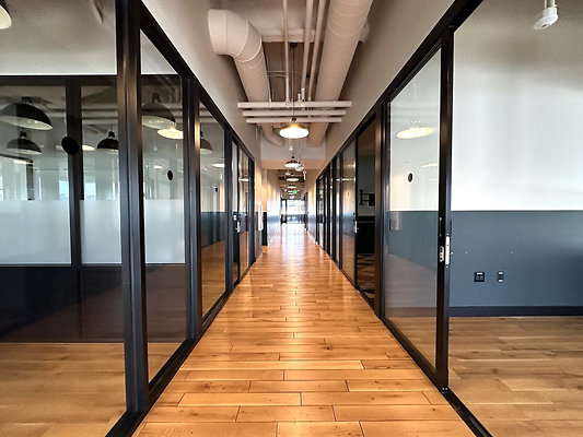 UNIVERSAL-CW272-WLA-185