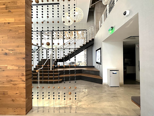 UNIVERSAL-CW272-WLA-59