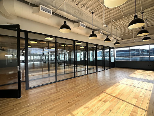 UNIVERSAL-CW272-WLA-237