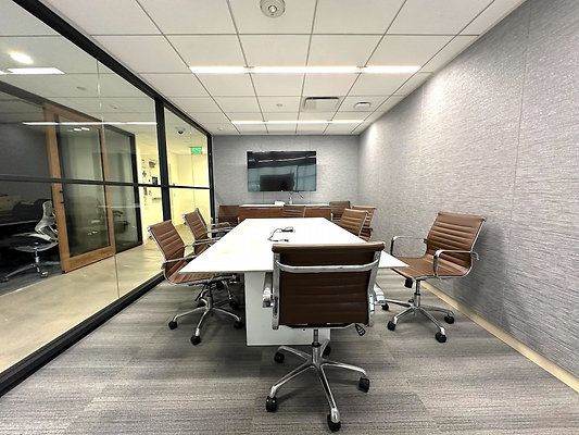 UNIVERSAL-CW272-WLA-55