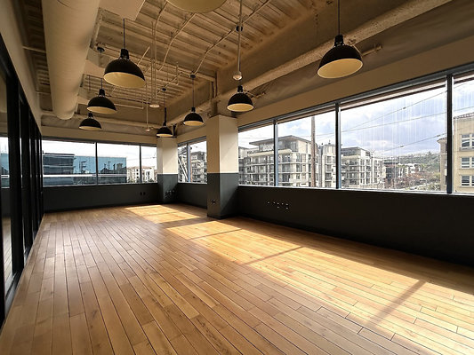 UNIVERSAL-CW272-WLA-236