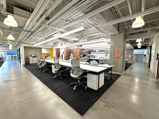 UNIVERSAL-CW272-WLA-75