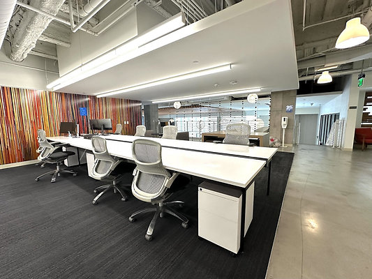 UNIVERSAL-CW272-WLA-72