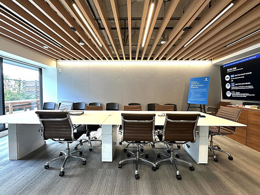 UNIVERSAL-CW272-WLA-99