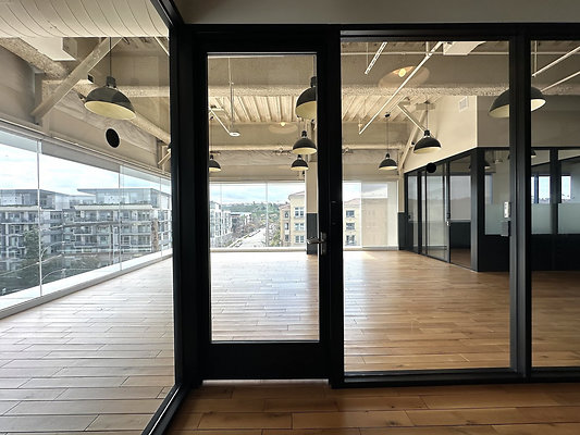 UNIVERSAL-CW272-WLA-173