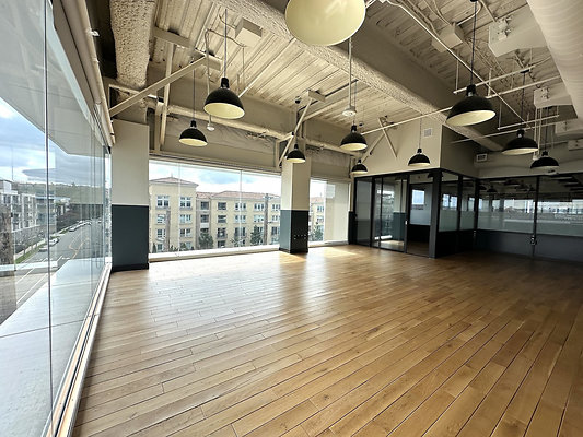 UNIVERSAL-CW272-WLA-171