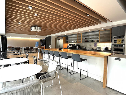 UNIVERSAL-CW272-WLA-109