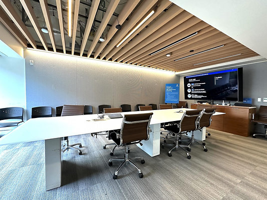 UNIVERSAL-CW272-WLA-100