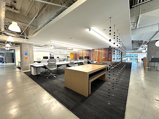 UNIVERSAL-CW272-WLA-67