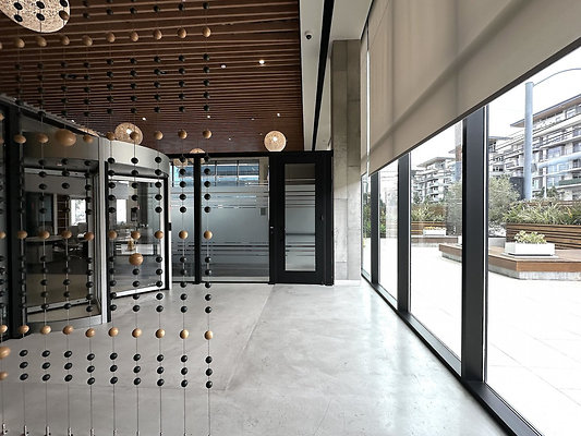 UNIVERSAL-CW272-WLA-33