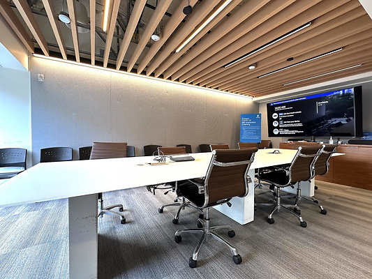 UNIVERSAL-CW272-WLA-102