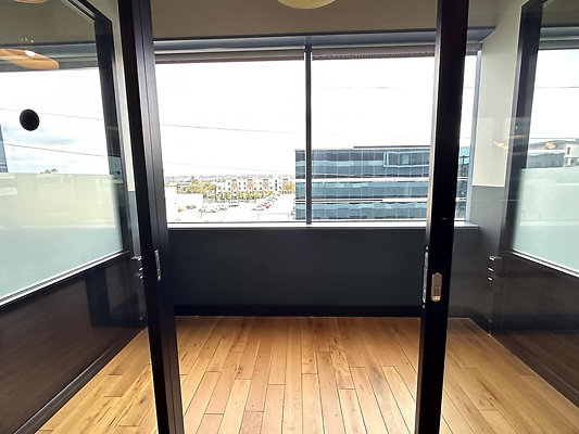 UNIVERSAL-CW272-WLA-241