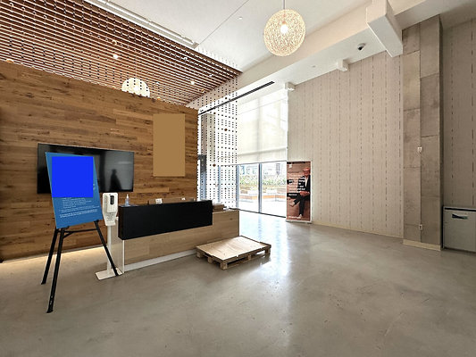 UNIVERSAL-CW272-WLA-30