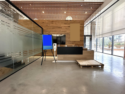 UNIVERSAL-CW272-WLA-29