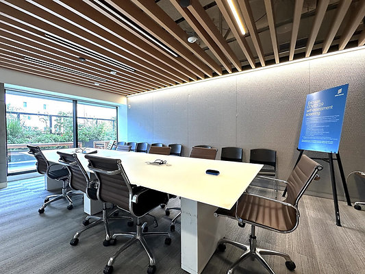 UNIVERSAL-CW272-WLA-101