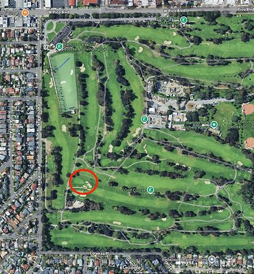 Screenshot 2025-08-22 at 10.46.11 AM