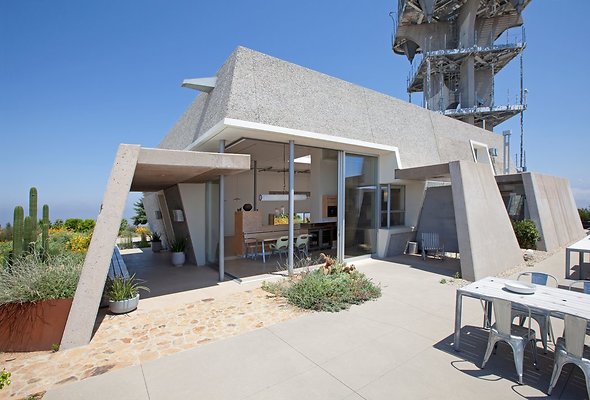 kitchen terrace  (2)