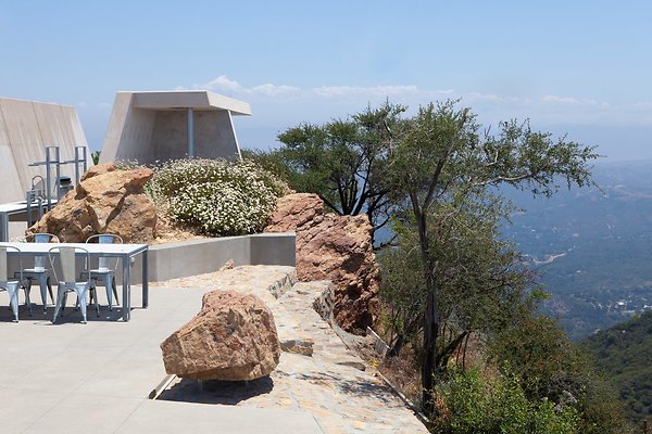 kitchen terrace  (5)