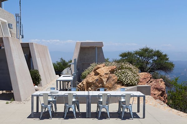 kitchen terrace  (4)