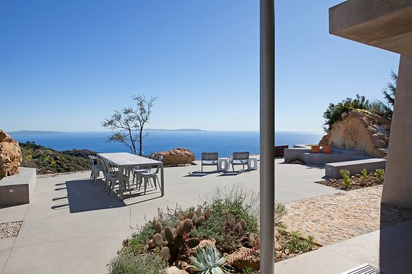 kitchen terrace  (6)