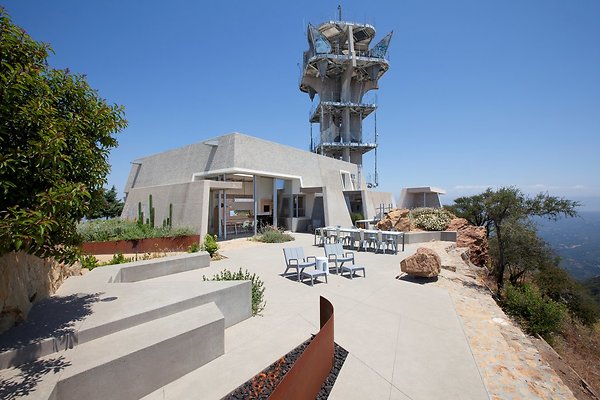 kitchen terrace  (1)