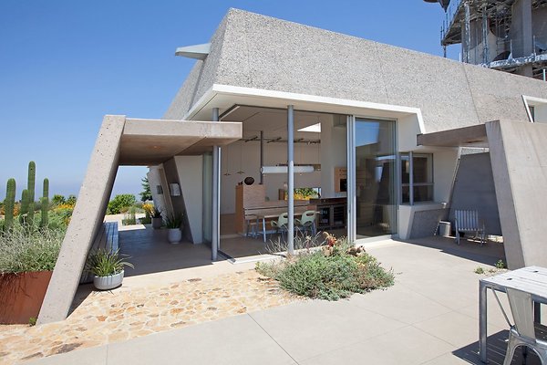 kitchen terrace  (3)