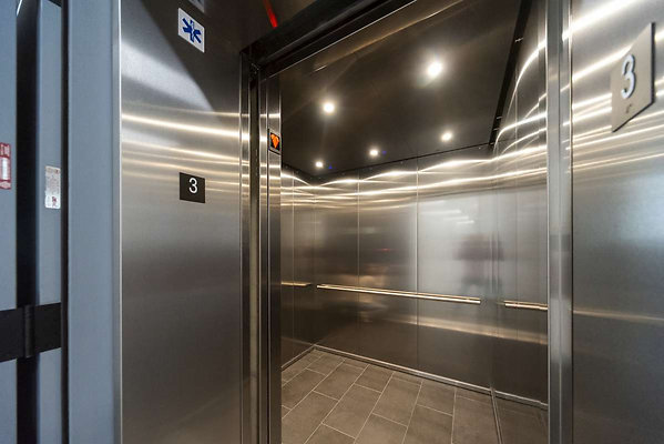 13694 elevator 3