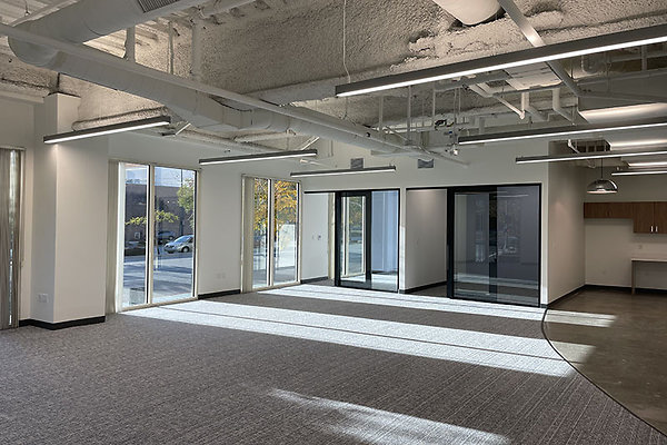 10635SantaMonicaBlvd170WSte0004