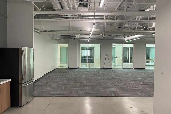 10635SantaMonicaBlvd115WSte0006