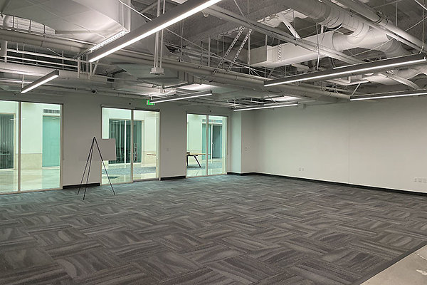 10635SantaMonicaBlvd115WSte0007