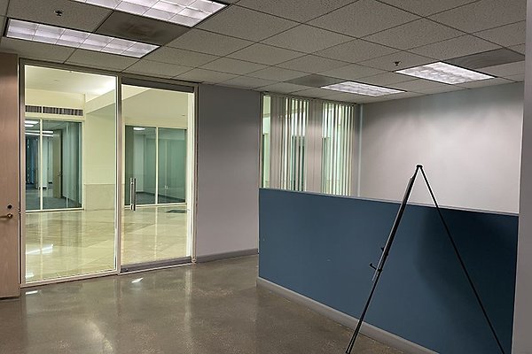 10635SantaMonicaBlvd190WSte0004