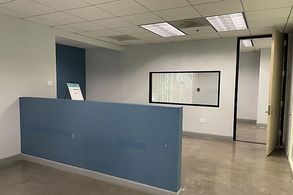 10635SantaMonicaBlvd190WSte0002-1