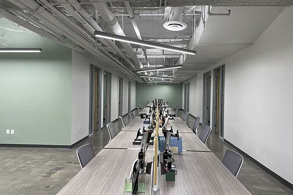 10635SantaMonicaBlvd145WSte0008