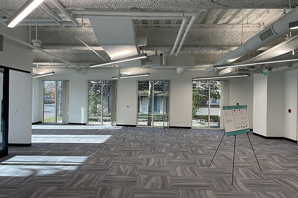 10635SantaMonicaBlvd135WSte0002