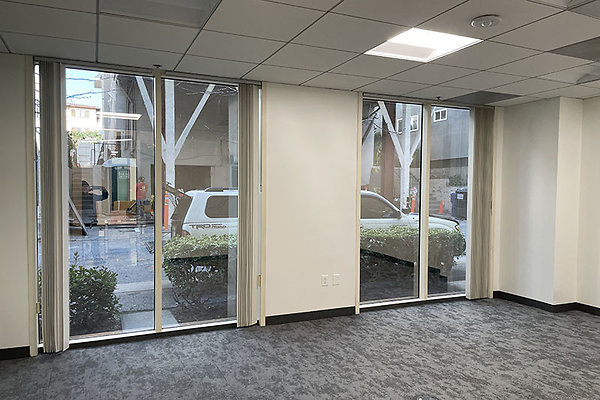 10635SantaMonicaBlvd145WSte0027