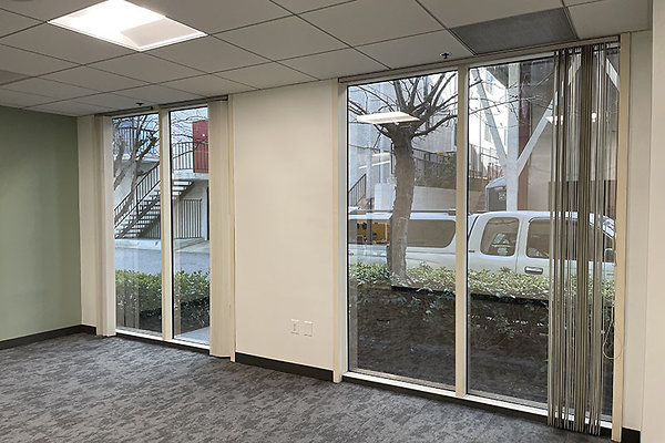 10635SantaMonicaBlvd145WSte0029