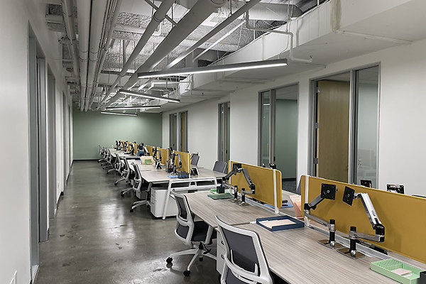 10635SantaMonicaBlvd145WSte0010