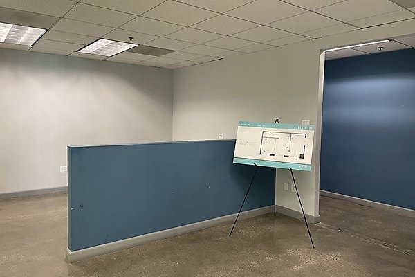 10635SantaMonicaBlvd190WSte0001