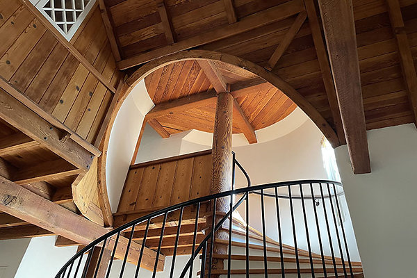 10635SantaMonicaBlvd10675WSte0002