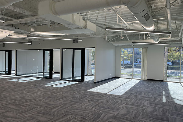 10635SantaMonicaBlvd135WSte0005